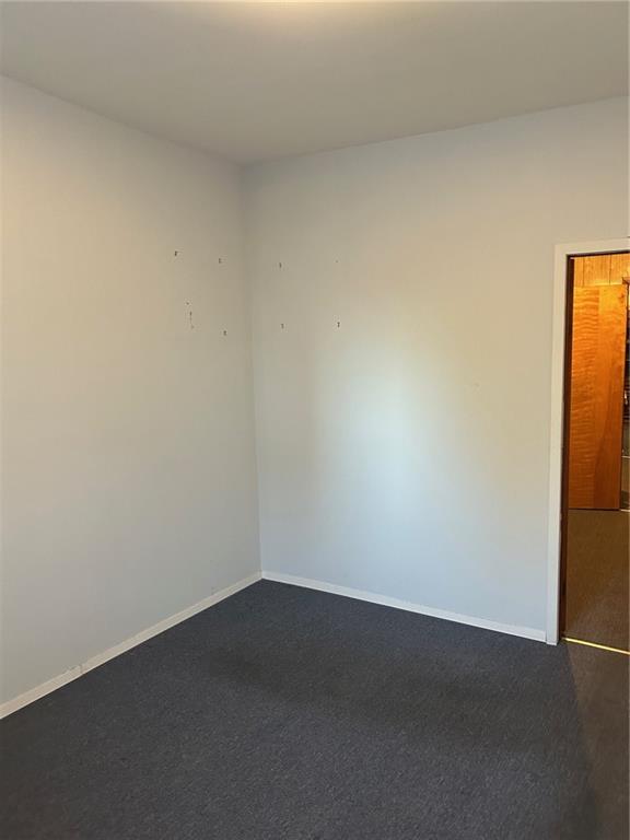 226 Kings Highway Gravesend Brooklyn NY 11223