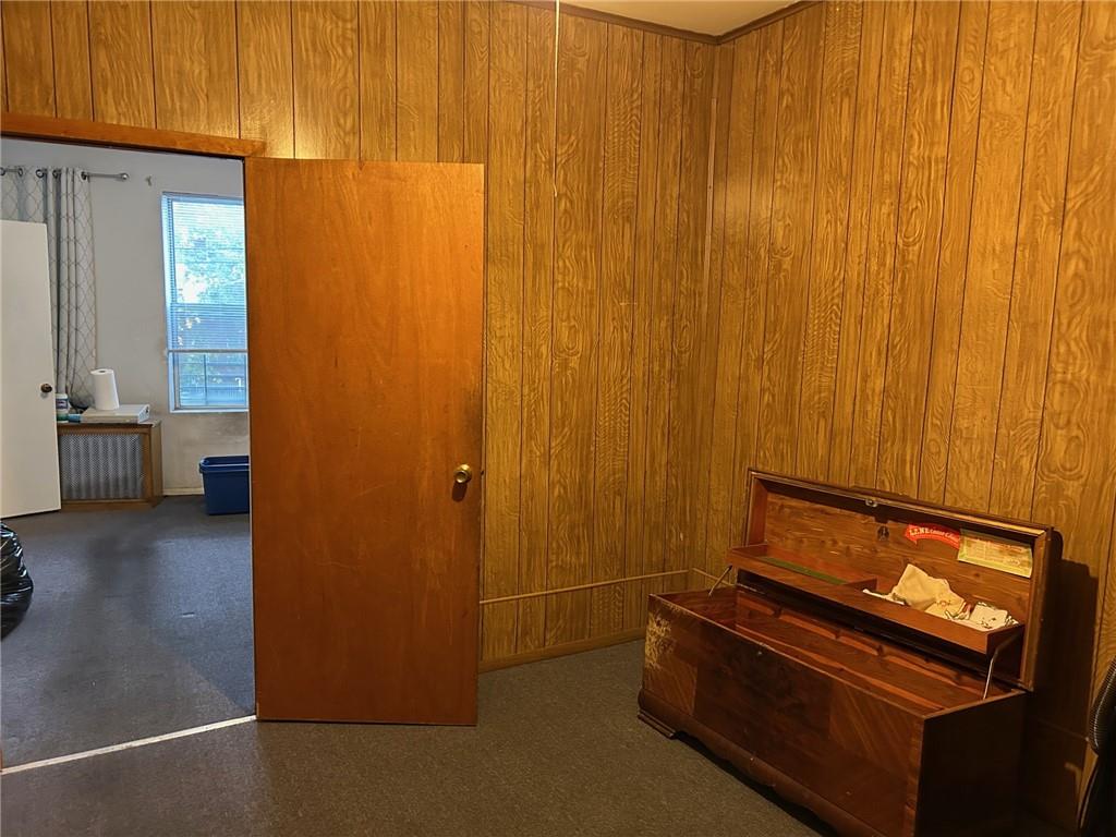 226 Kings Highway Gravesend Brooklyn NY 11223