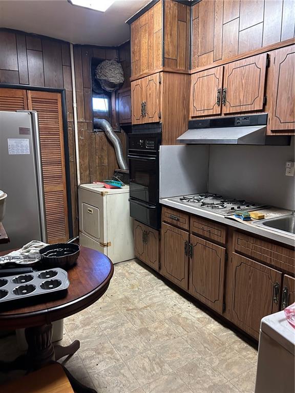 226 Kings Highway Gravesend Brooklyn NY 11223