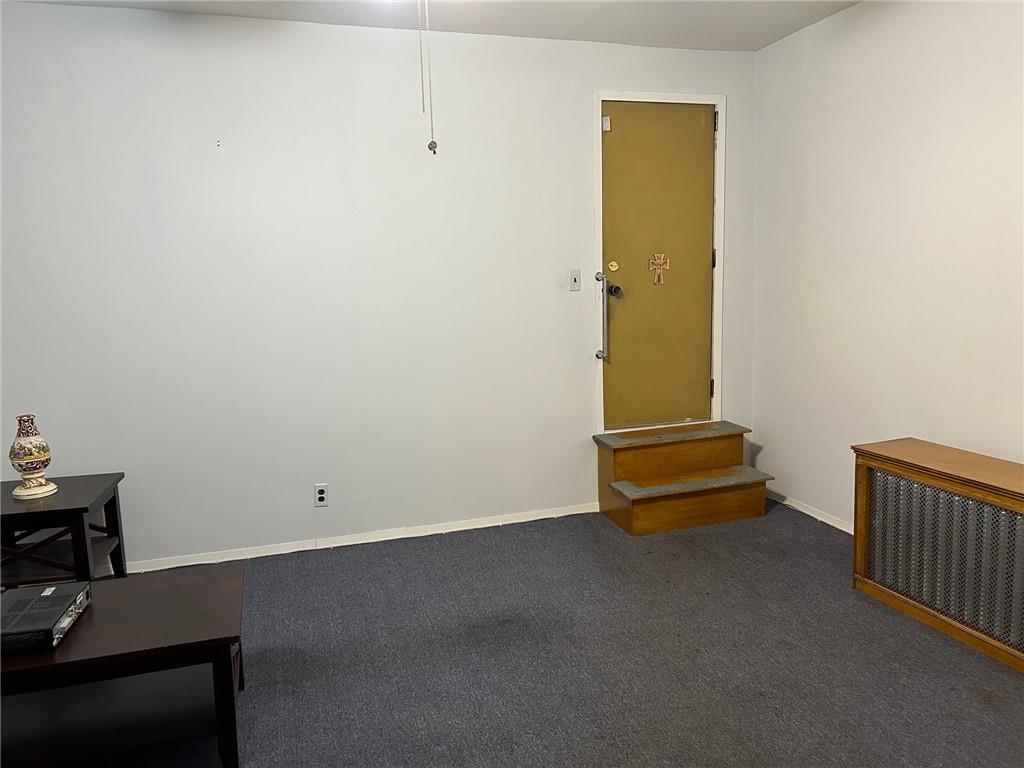 226 Kings Highway Gravesend Brooklyn NY 11223