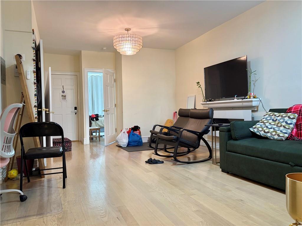 1077 Bay Ridge Parkway Bensonhurst Brooklyn NY 11228