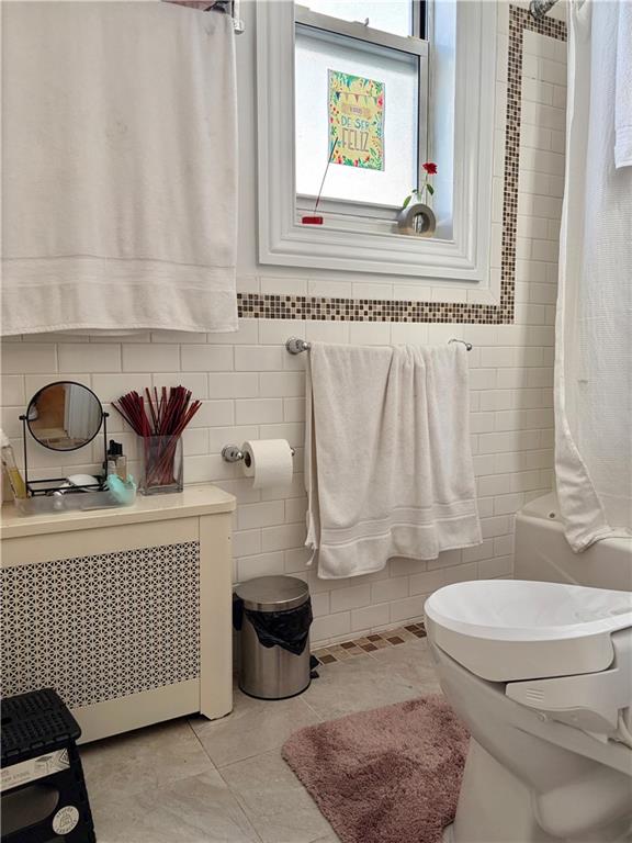 1077 Bay Ridge Parkway Bensonhurst Brooklyn NY 11228