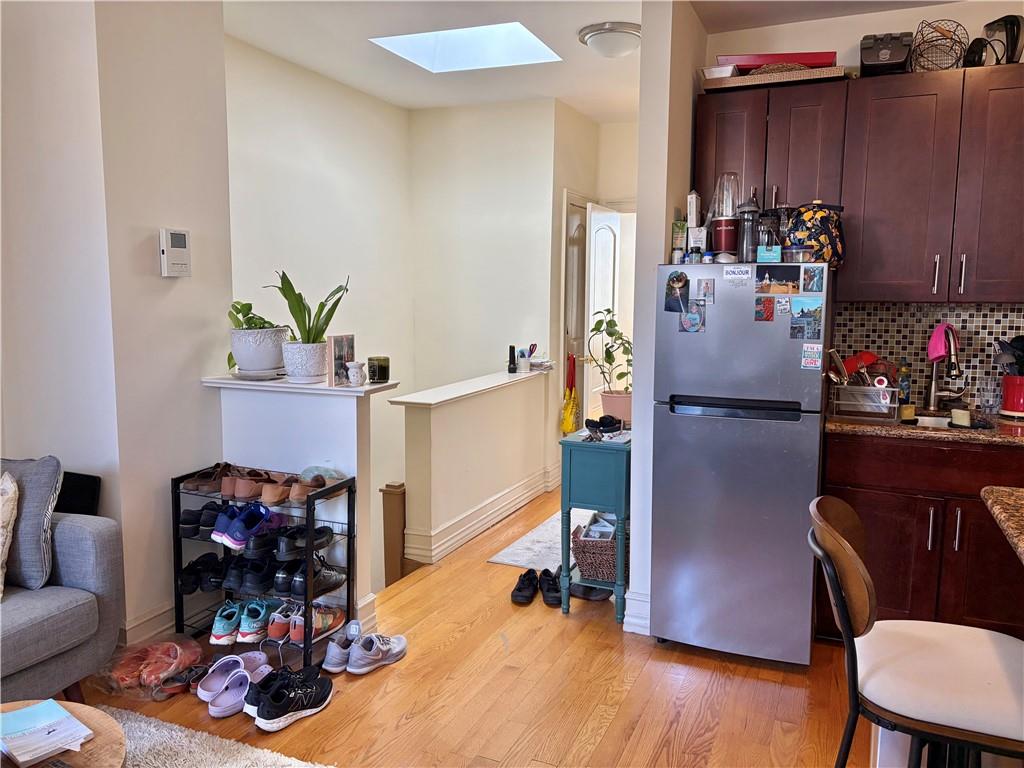 1077 Bay Ridge Parkway Bensonhurst Brooklyn NY 11228