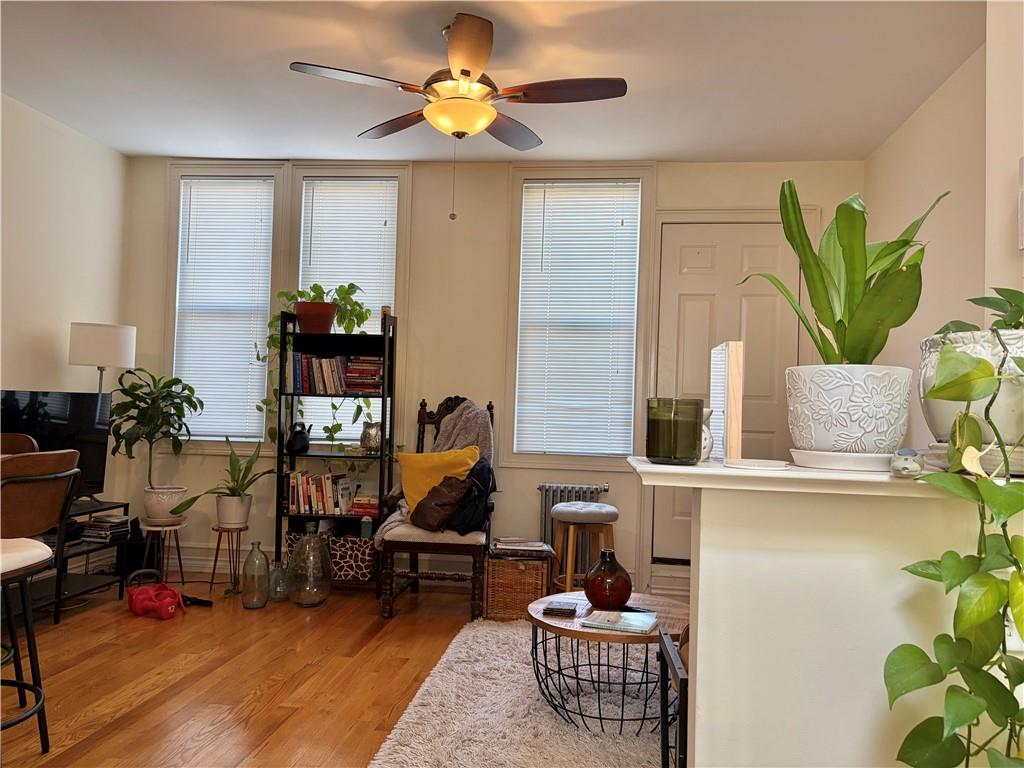 1077 Bay Ridge Parkway Bensonhurst Brooklyn NY 11228