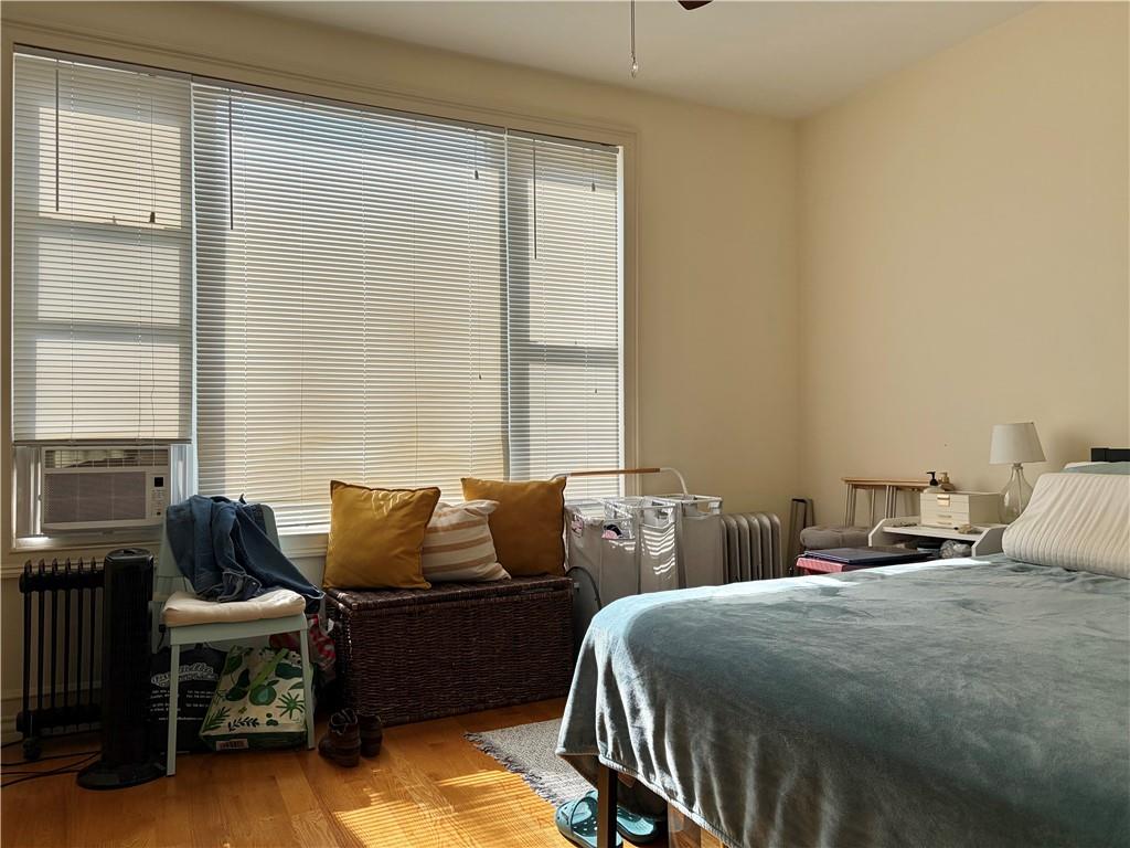 1077 Bay Ridge Parkway Bensonhurst Brooklyn NY 11228