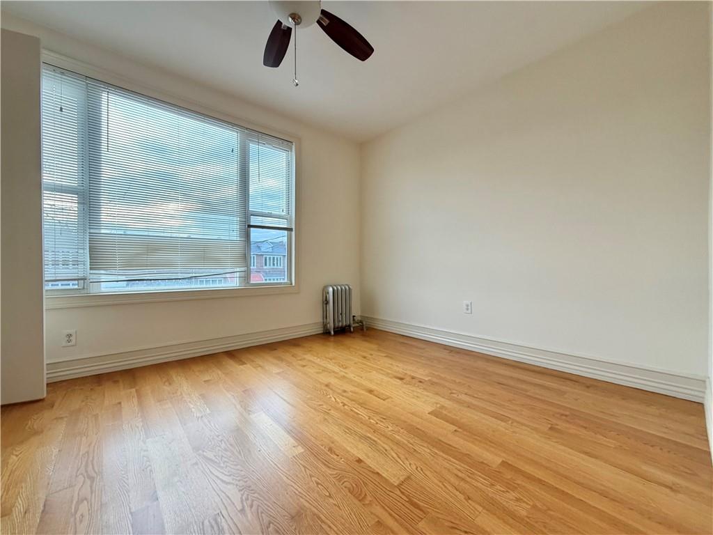 1077 Bay Ridge Parkway Bensonhurst Brooklyn NY 11228