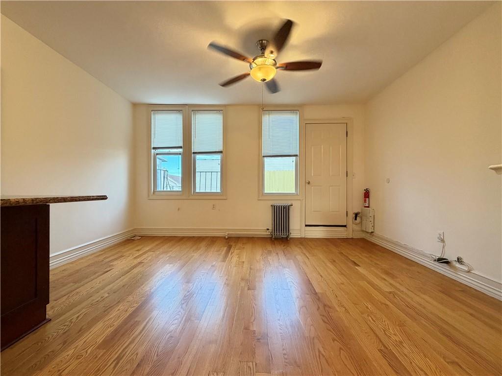 1077 Bay Ridge Parkway Bensonhurst Brooklyn NY 11228