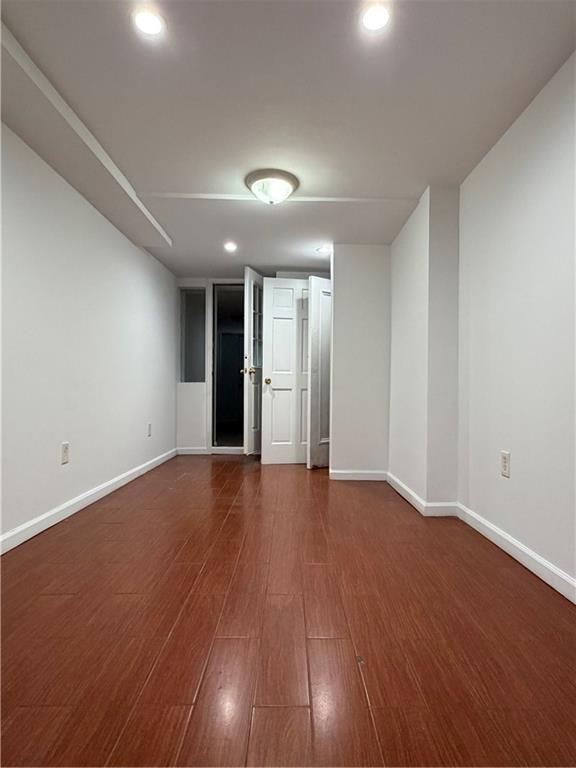 1077 Bay Ridge Parkway Bensonhurst Brooklyn NY 11228