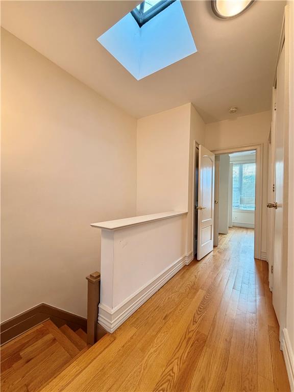 1077 Bay Ridge Parkway Bensonhurst Brooklyn NY 11228