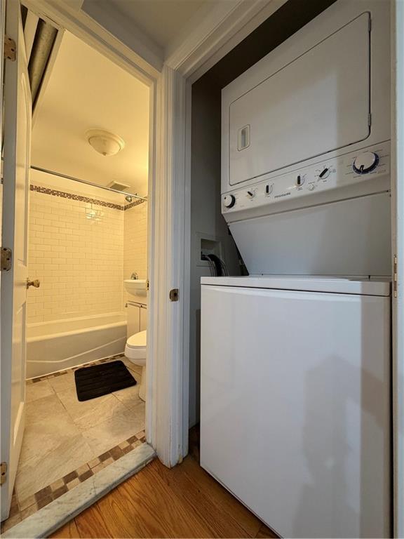 1077 Bay Ridge Parkway Bensonhurst Brooklyn NY 11228