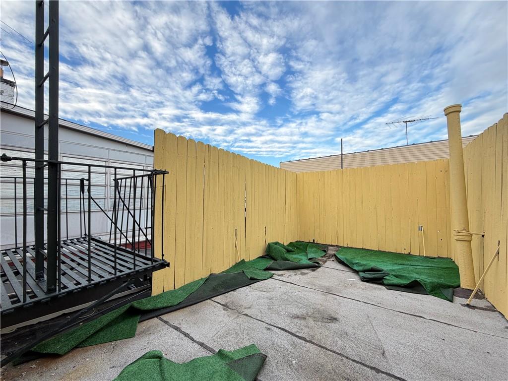 1077 Bay Ridge Parkway Bensonhurst Brooklyn NY 11228