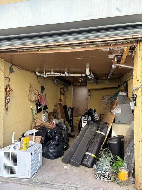 1077 Bay Ridge Parkway Bensonhurst Brooklyn NY 11228