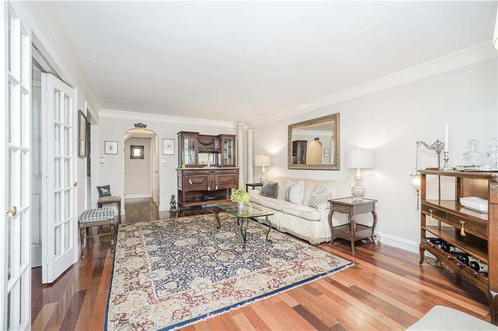 240 Otis Avenue New Dorp Staten Island NY 10306