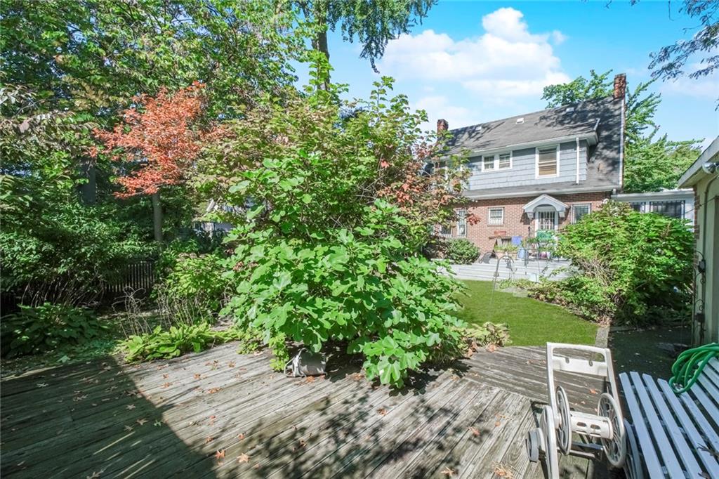 244 Delafield Avenue Randall Manor Staten Island NY 10310