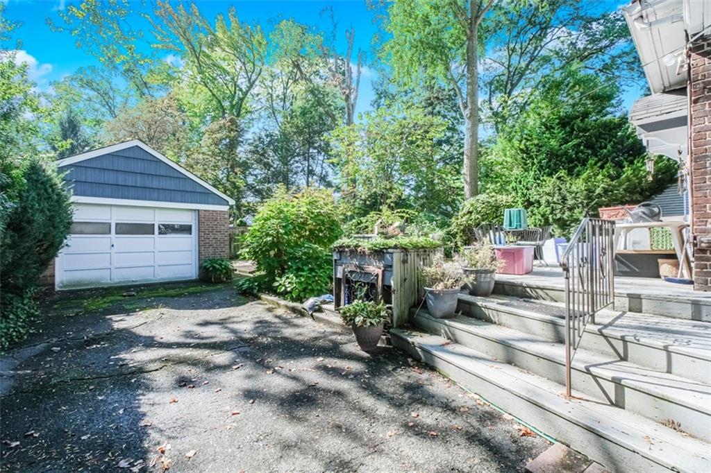 244 Delafield Avenue Randall Manor Staten Island NY 10310