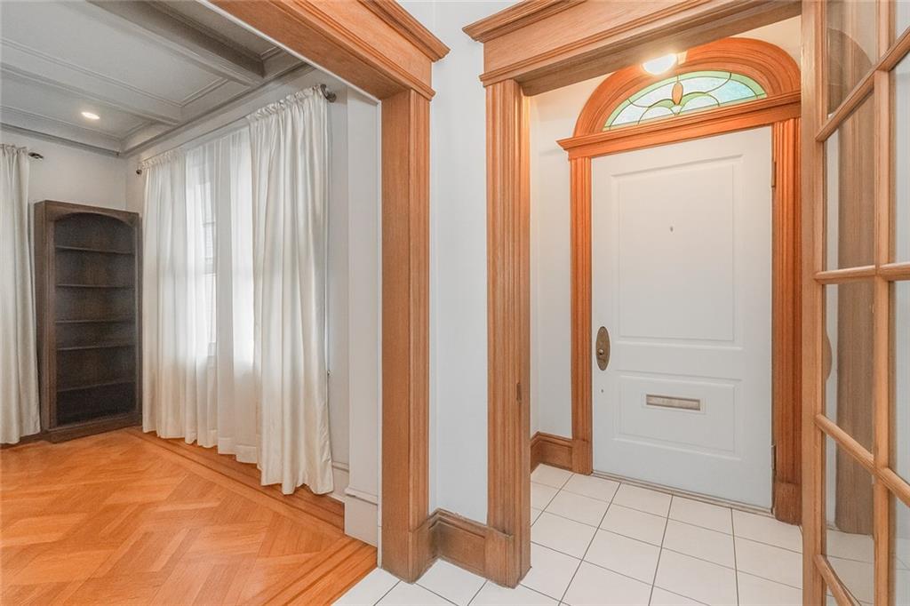 244 Delafield Avenue Randall Manor Staten Island NY 10310