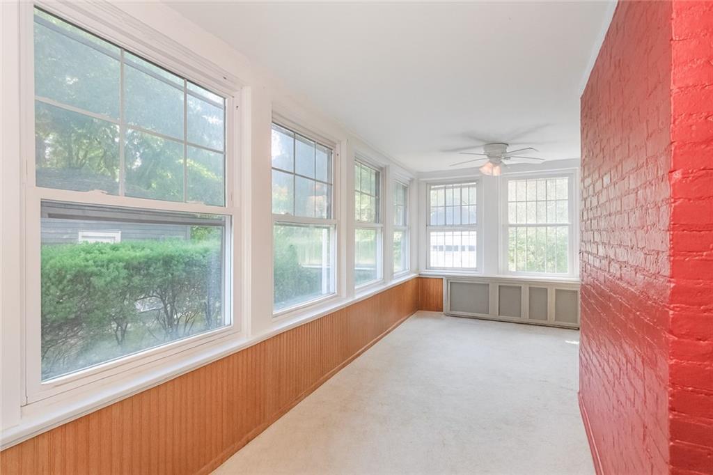 244 Delafield Avenue Randall Manor Staten Island NY 10310