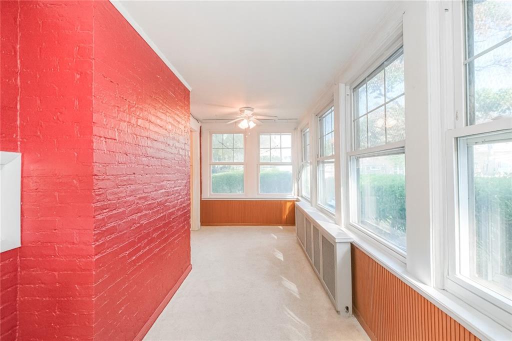 244 Delafield Avenue Randall Manor Staten Island NY 10310