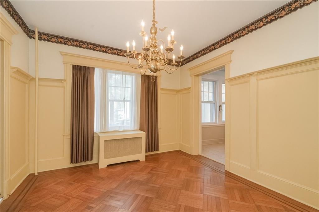 244 Delafield Avenue Randall Manor Staten Island NY 10310