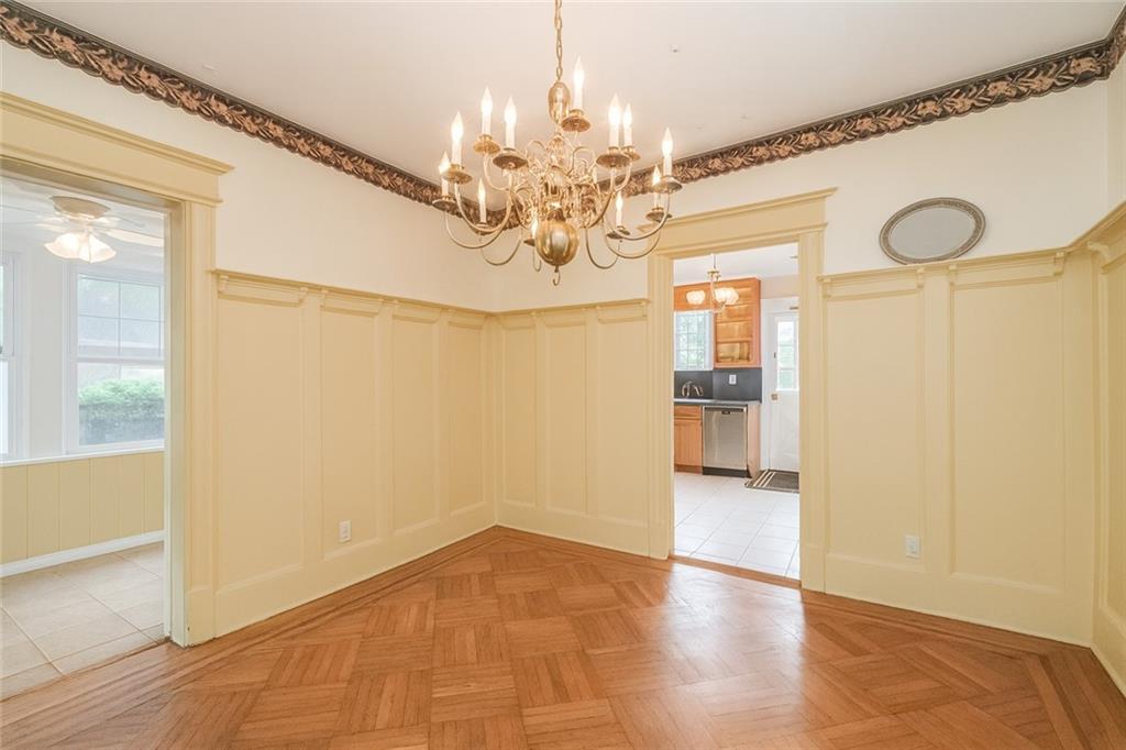 244 Delafield Avenue Randall Manor Staten Island NY 10310