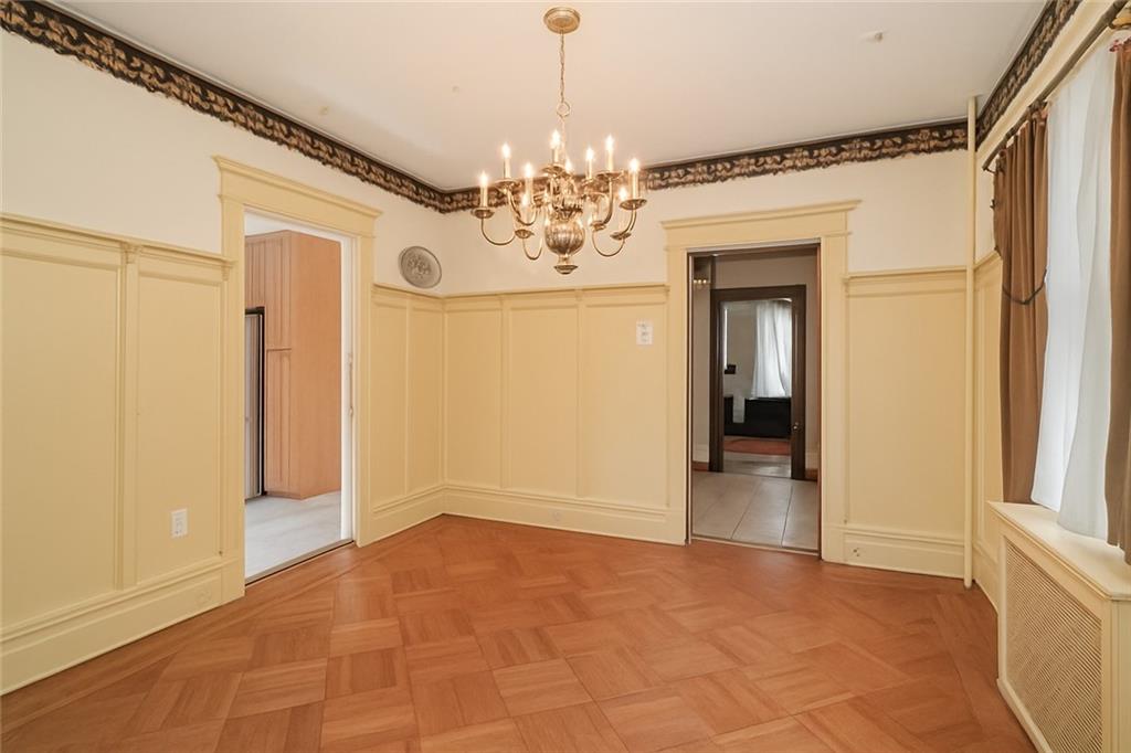 244 Delafield Avenue Randall Manor Staten Island NY 10310