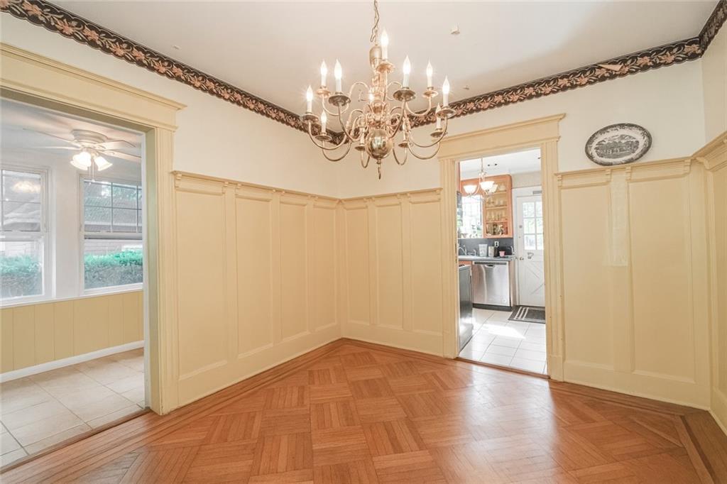 244 Delafield Avenue Randall Manor Staten Island NY 10310
