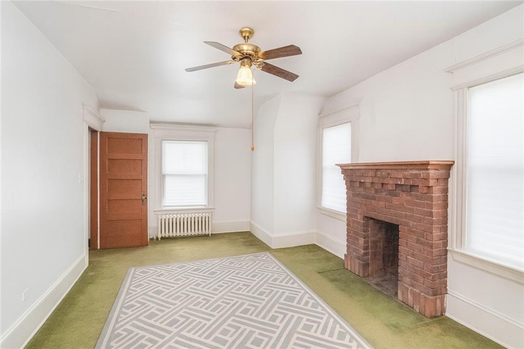 244 Delafield Avenue Randall Manor Staten Island NY 10310