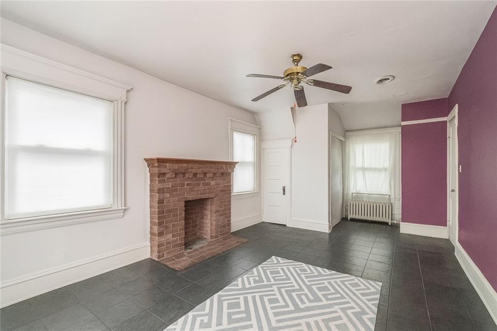 244 Delafield Avenue Randall Manor Staten Island NY 10310