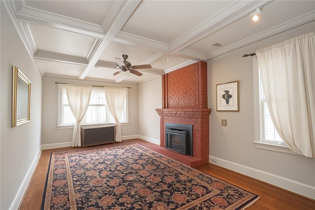244 Delafield Avenue Randall Manor Staten Island NY 10310