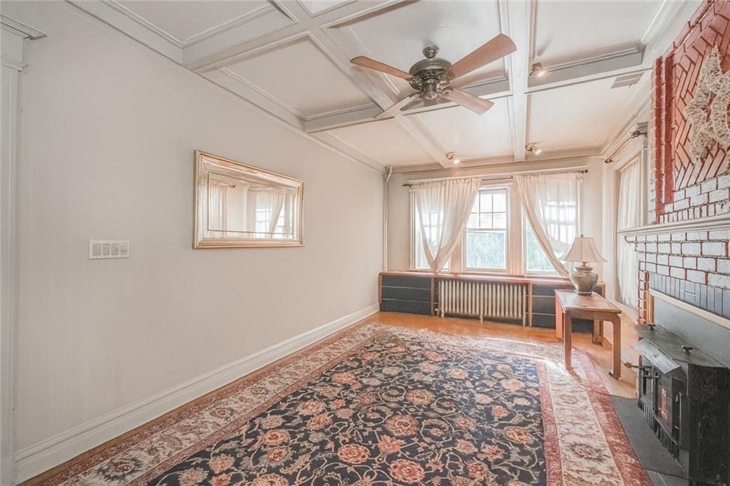 244 Delafield Avenue Randall Manor Staten Island NY 10310