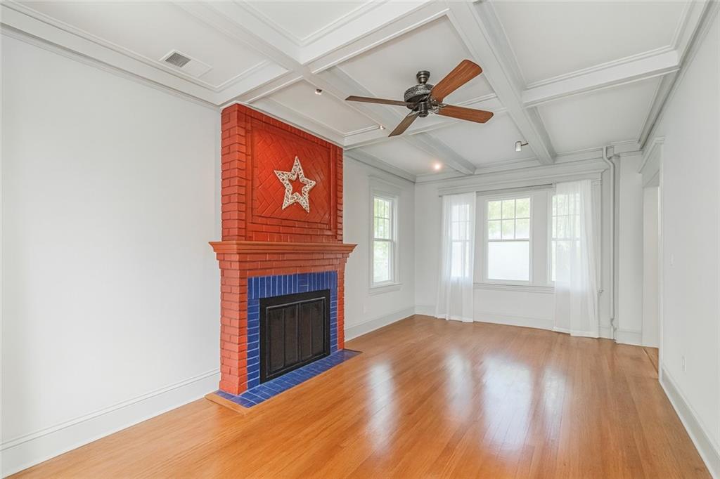 244 Delafield Avenue Randall Manor Staten Island NY 10310