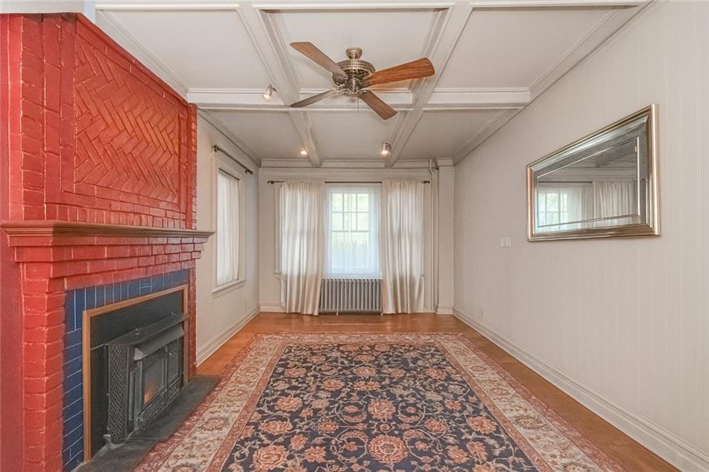244 Delafield Avenue Randall Manor Staten Island NY 10310