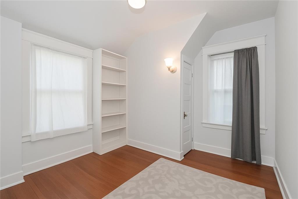 244 Delafield Avenue Randall Manor Staten Island NY 10310