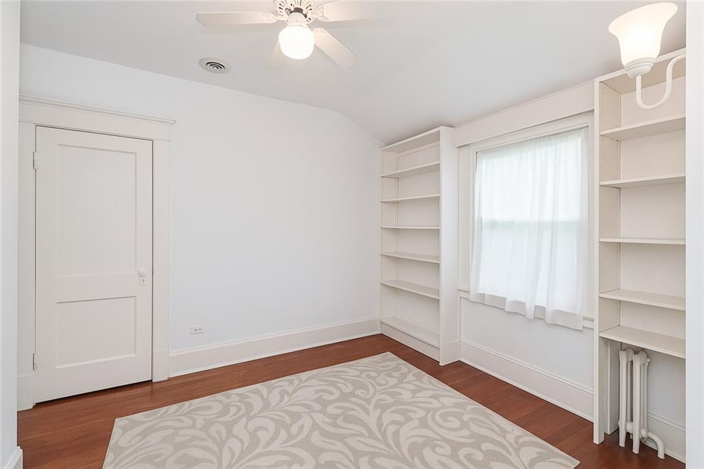 244 Delafield Avenue Randall Manor Staten Island NY 10310