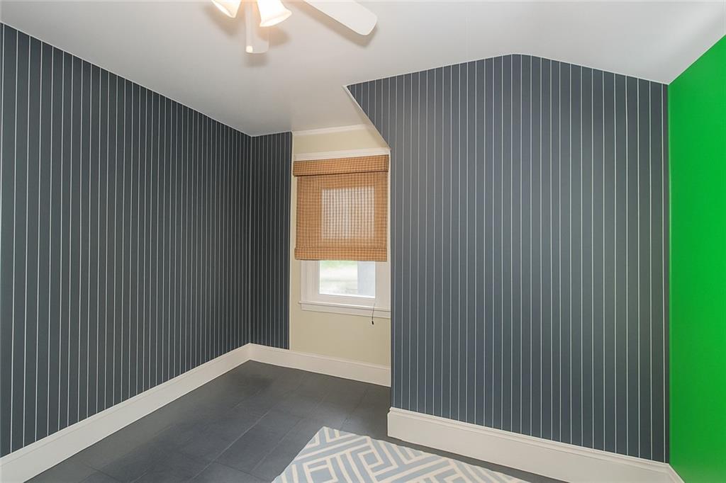 244 Delafield Avenue Randall Manor Staten Island NY 10310