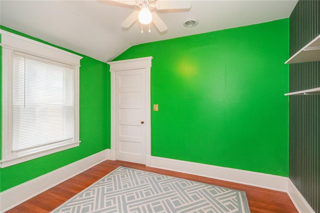 244 Delafield Avenue Randall Manor Staten Island NY 10310