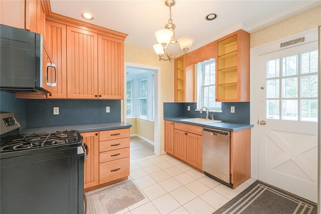 244 Delafield Avenue Randall Manor Staten Island NY 10310