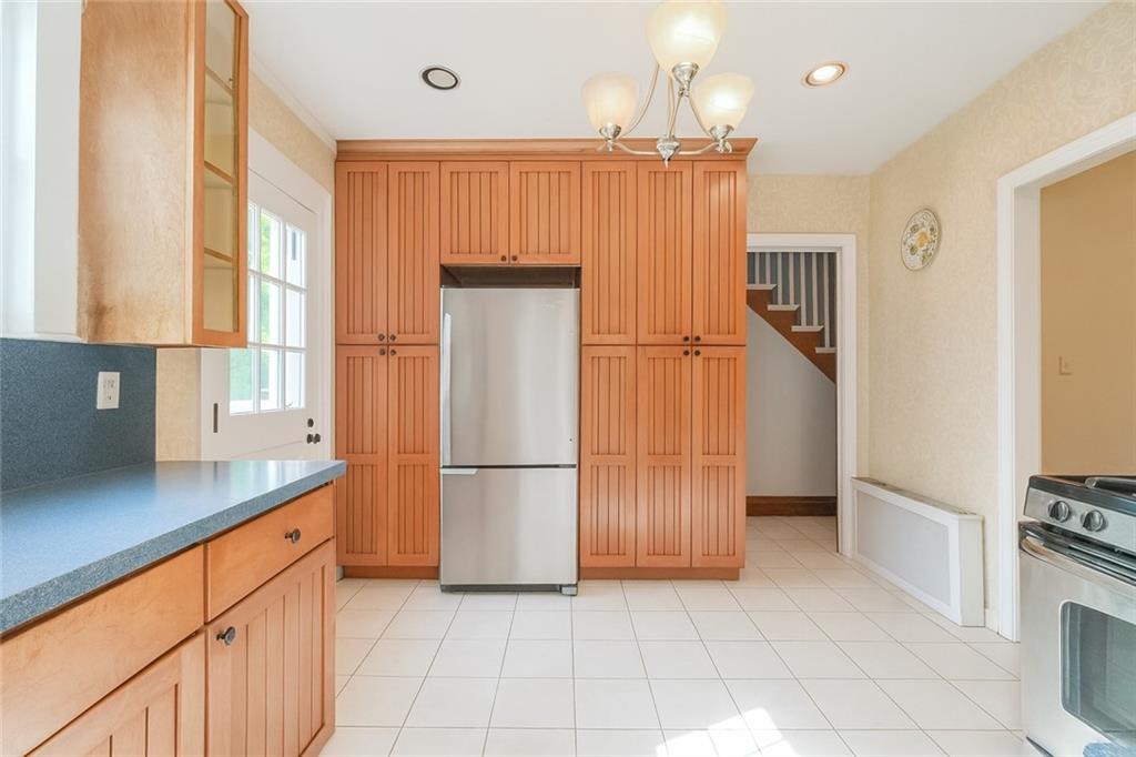 244 Delafield Avenue Randall Manor Staten Island NY 10310