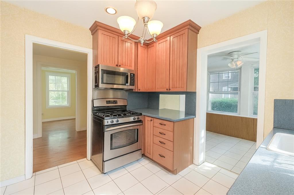244 Delafield Avenue Randall Manor Staten Island NY 10310
