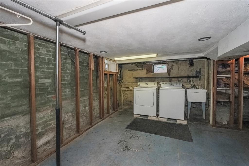 244 Delafield Avenue Randall Manor Staten Island NY 10310