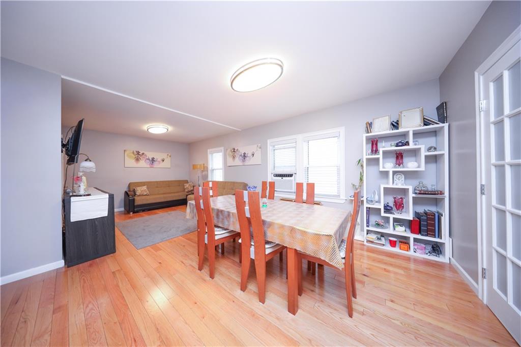 2810 Avenue R Madison Brooklyn NY 11229
