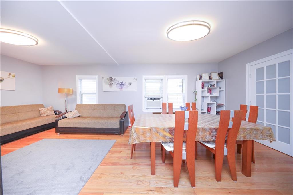 2810 Avenue R Madison Brooklyn NY 11229