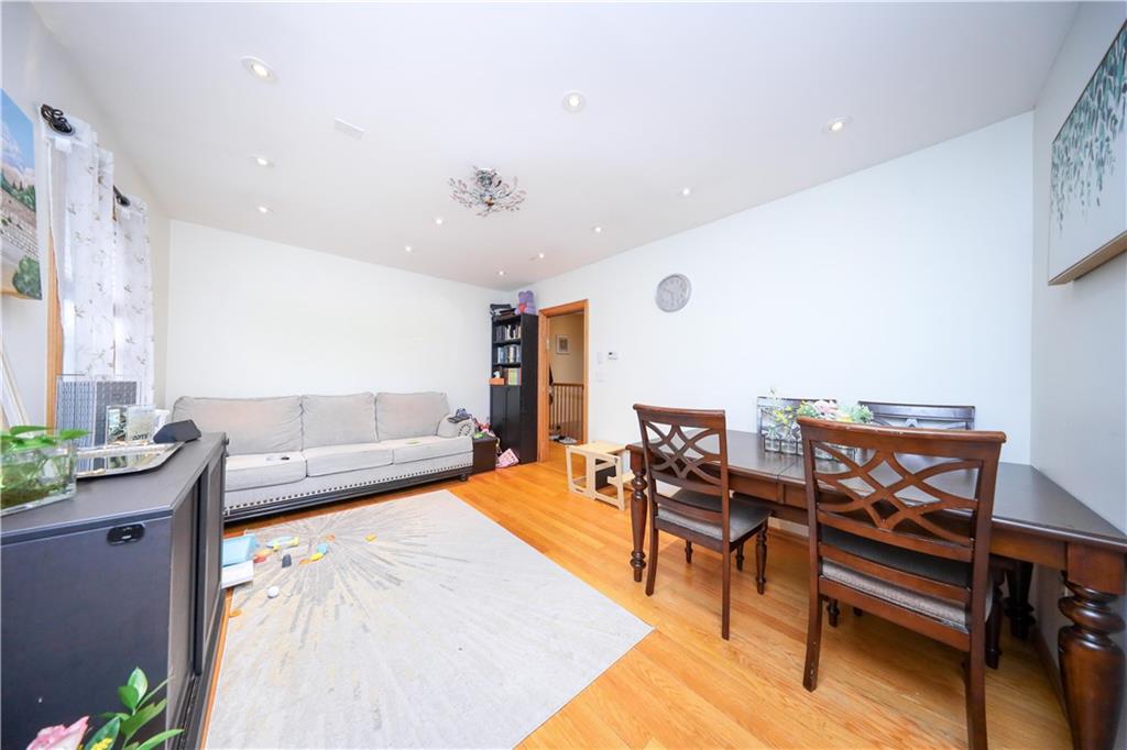 2810 Avenue R Madison Brooklyn NY 11229