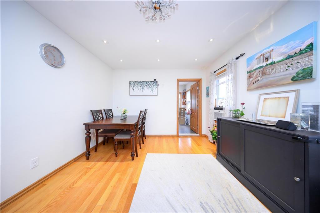 2810 Avenue R Madison Brooklyn NY 11229