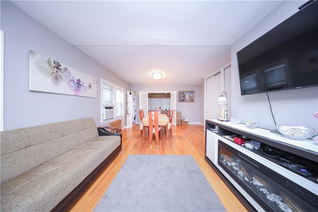 2810 Avenue R Madison Brooklyn NY 11229