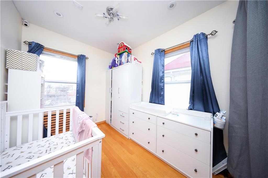 2810 Avenue R Madison Brooklyn NY 11229