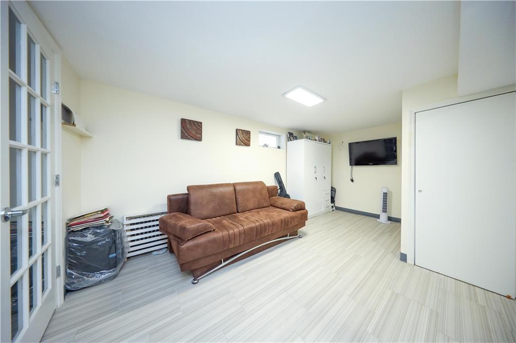 2810 Avenue R Madison Brooklyn NY 11229
