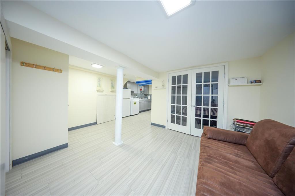2810 Avenue R Madison Brooklyn NY 11229