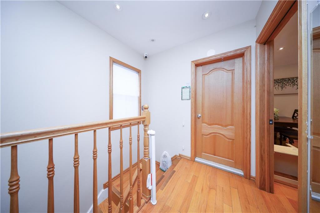 2810 Avenue R Madison Brooklyn NY 11229