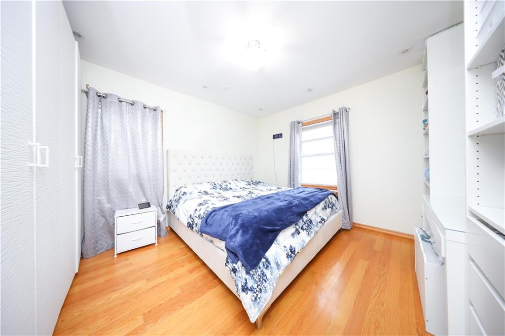 2810 Avenue R Madison Brooklyn NY 11229